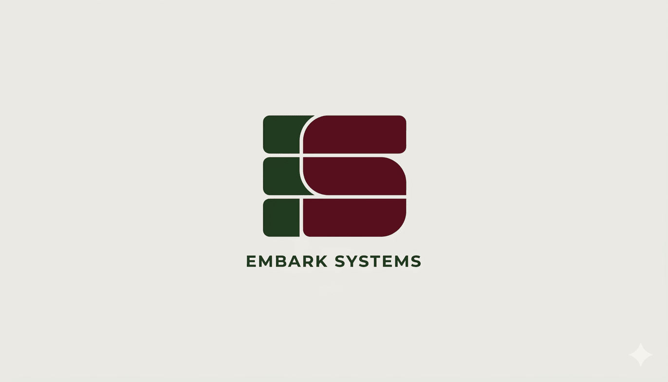 Embark Systems
