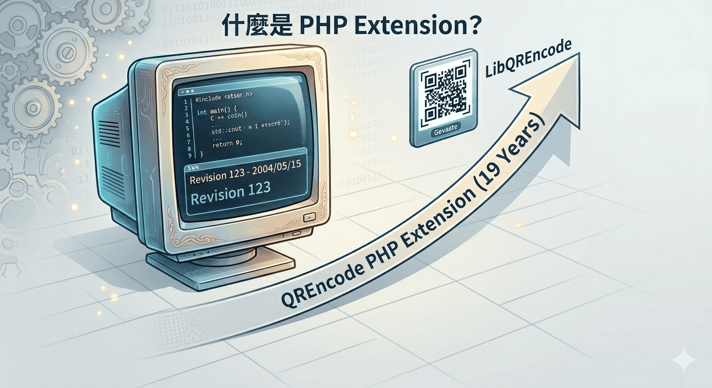 PHP Extension